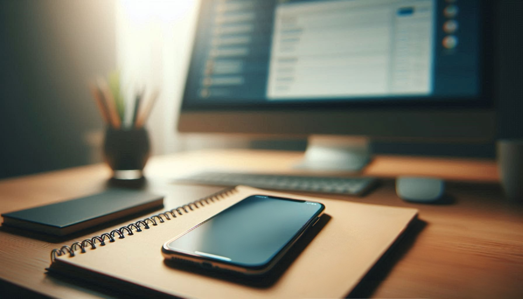Kontaktieren Sie Scionics per Telefon, E-Mail oder persönlich für innovative Kooperationen.