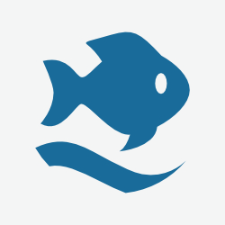 Discover PyRAT Aquatic Edition